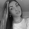 emmahorton02